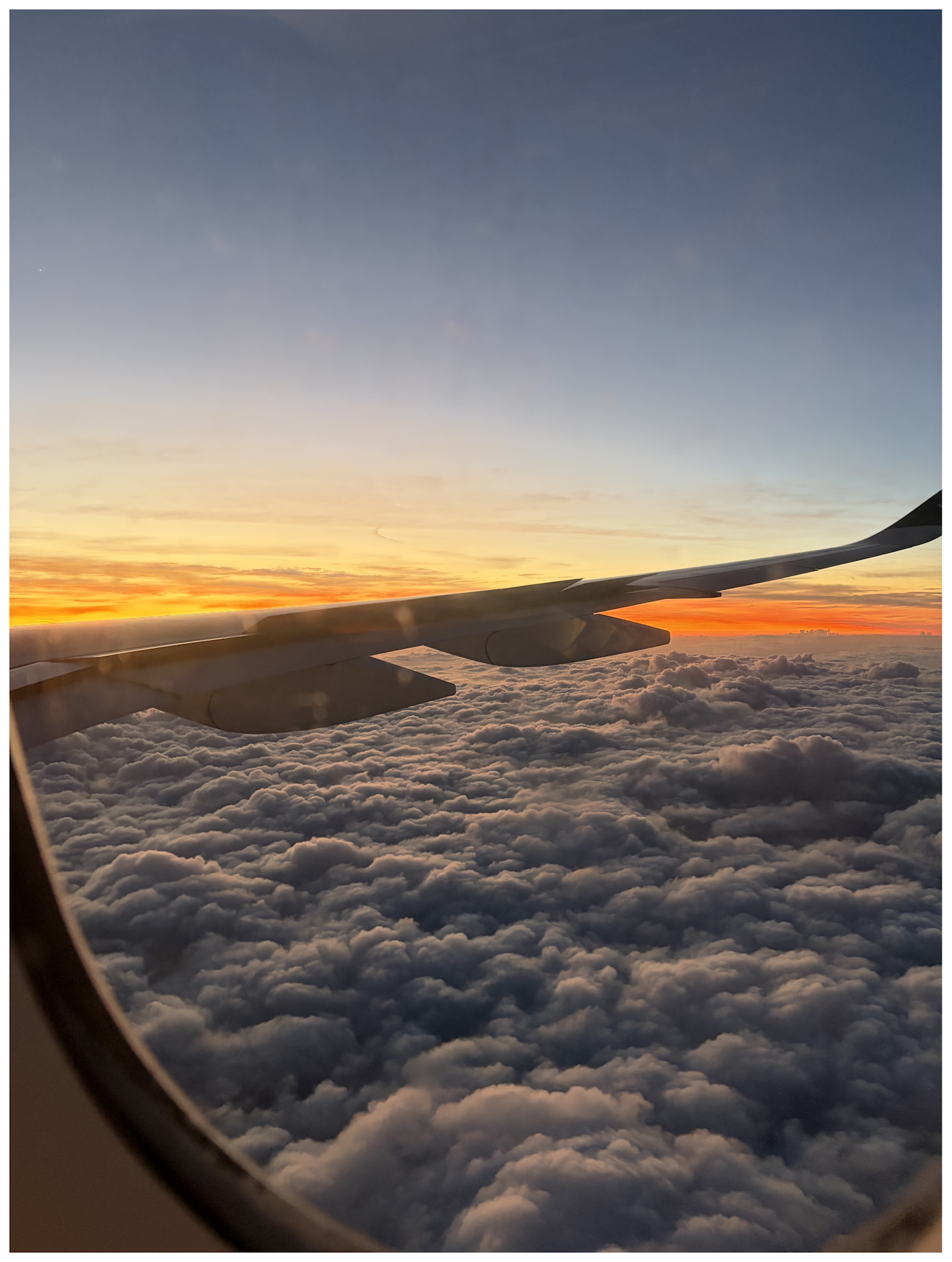 Hong Kong - September 2025