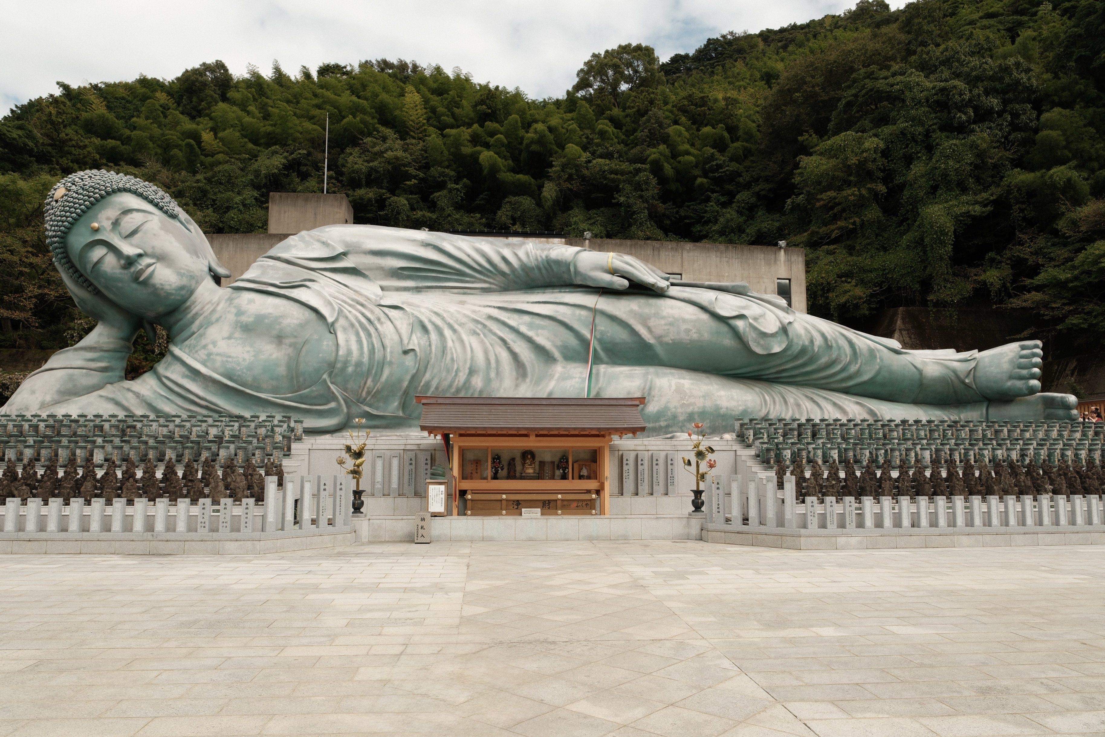 Japan - October 2025 photos