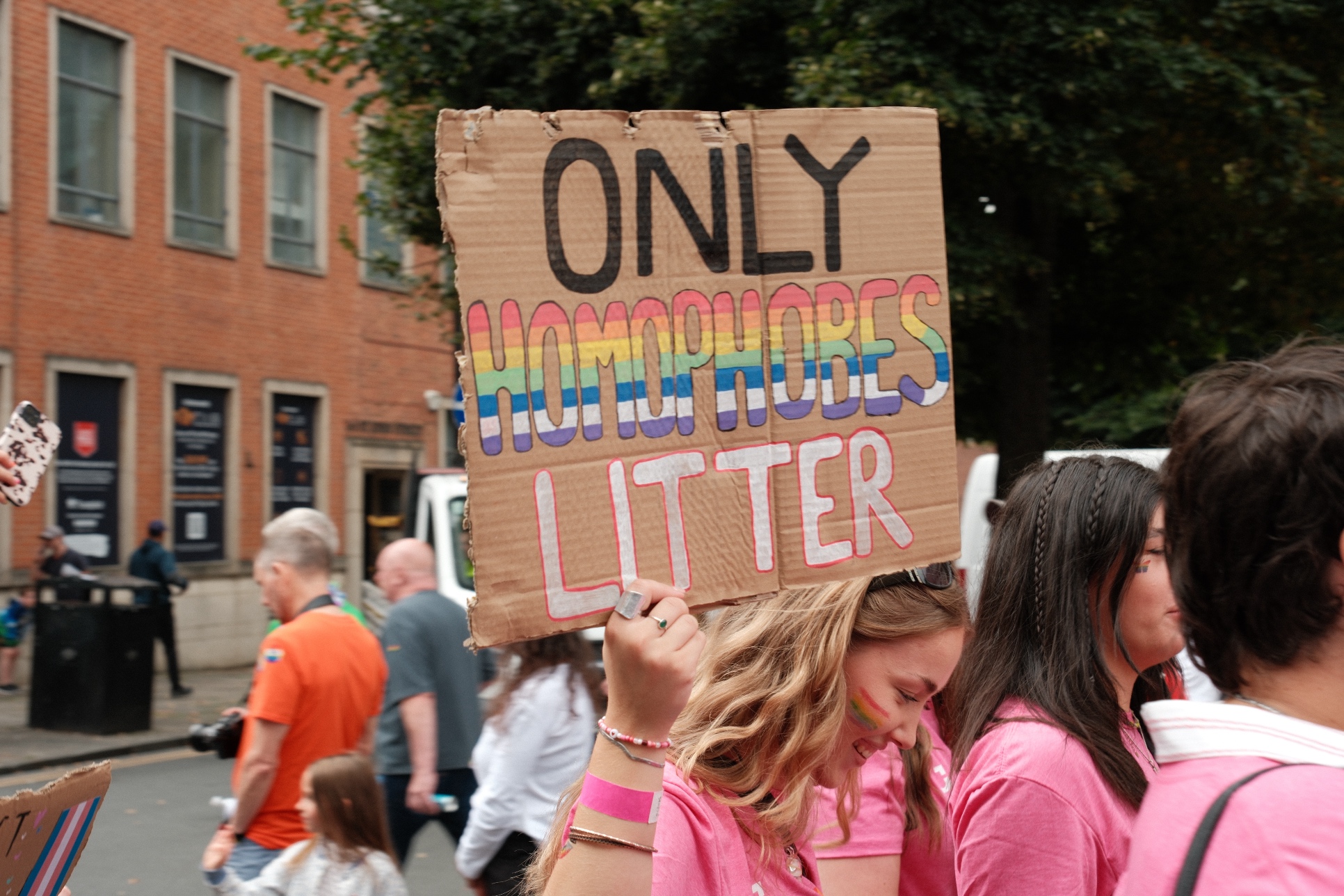 23 August 2025 preview