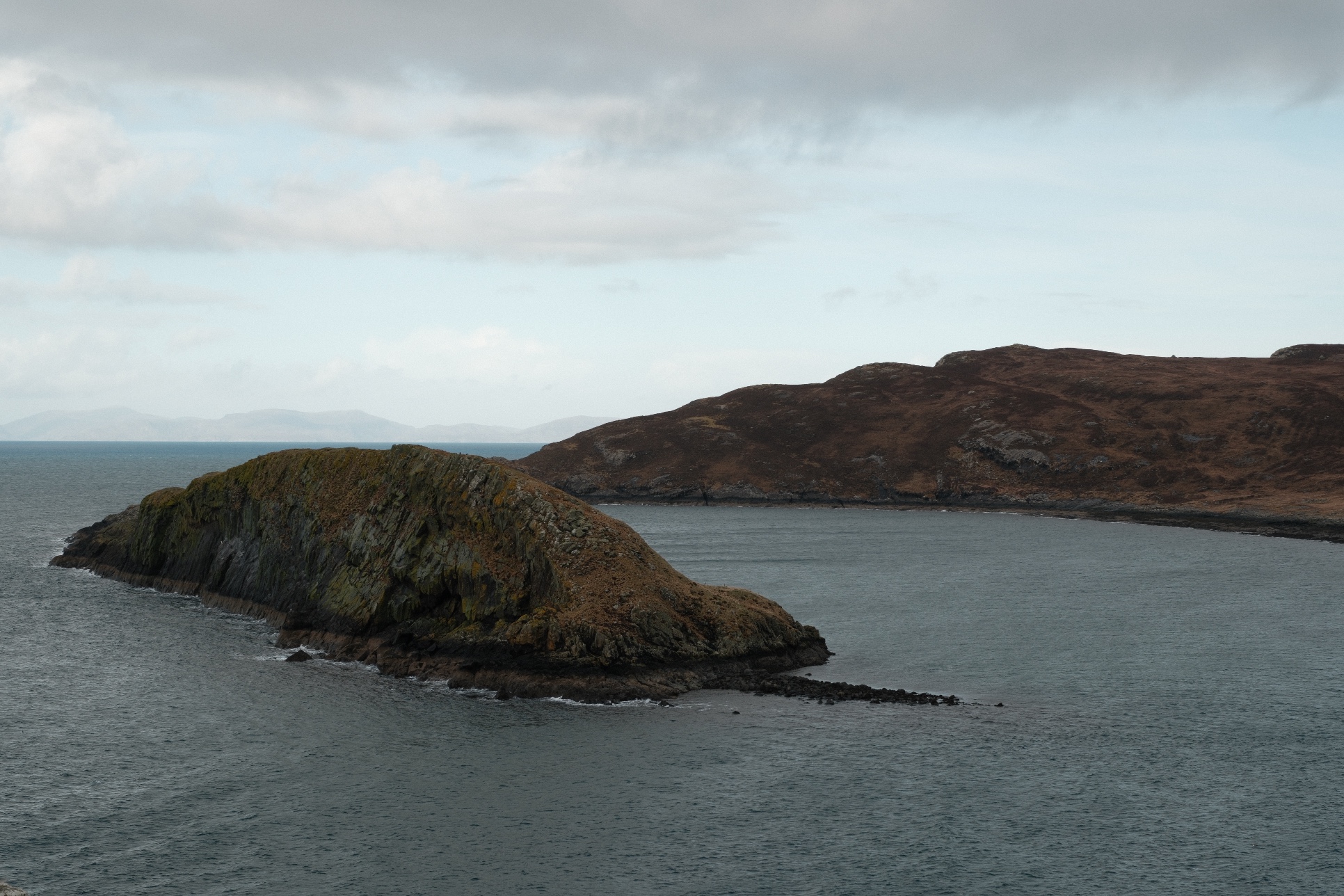 15 February 2026 preview