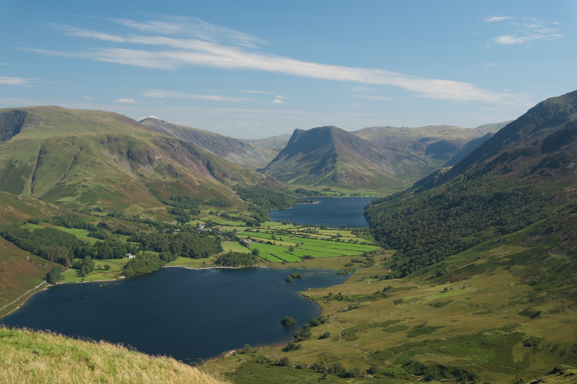 25 August 2025 preview