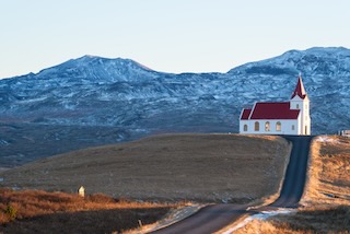 23 November 2024 preview