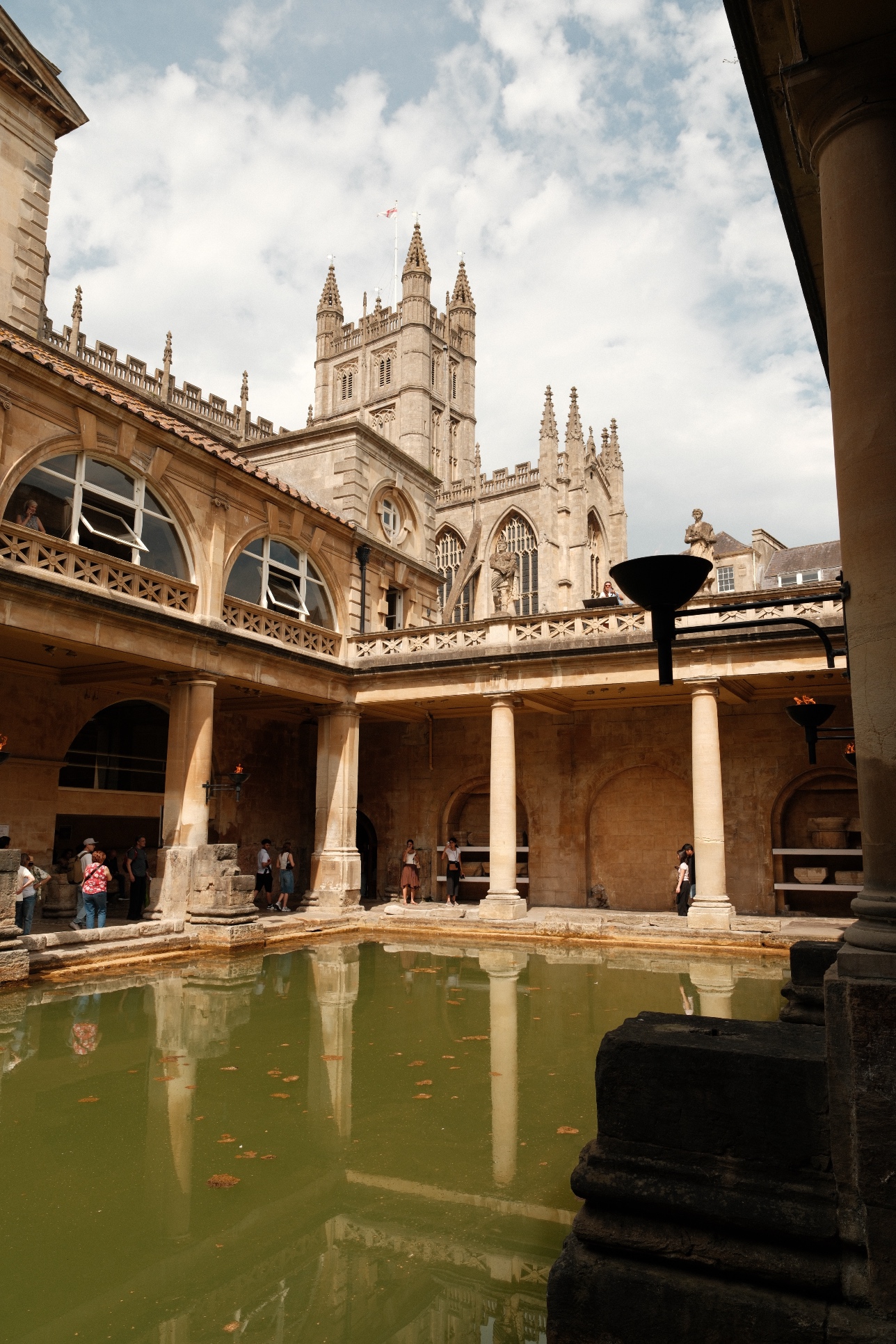 21 June 2025 preview