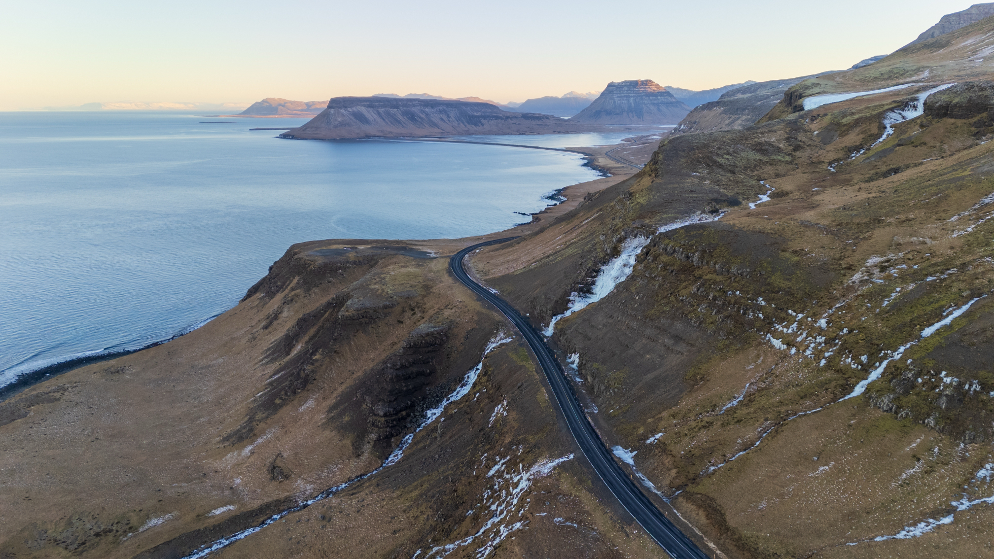 25 November 2024 preview