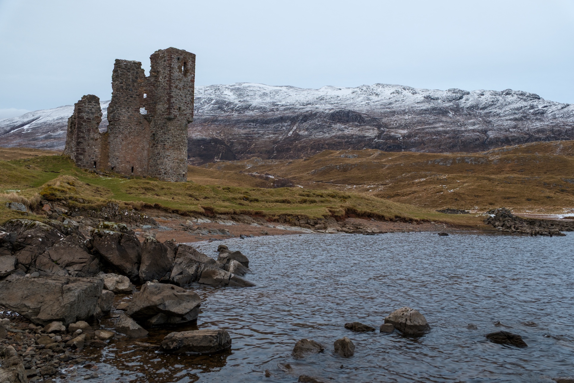 14 February 2026 preview