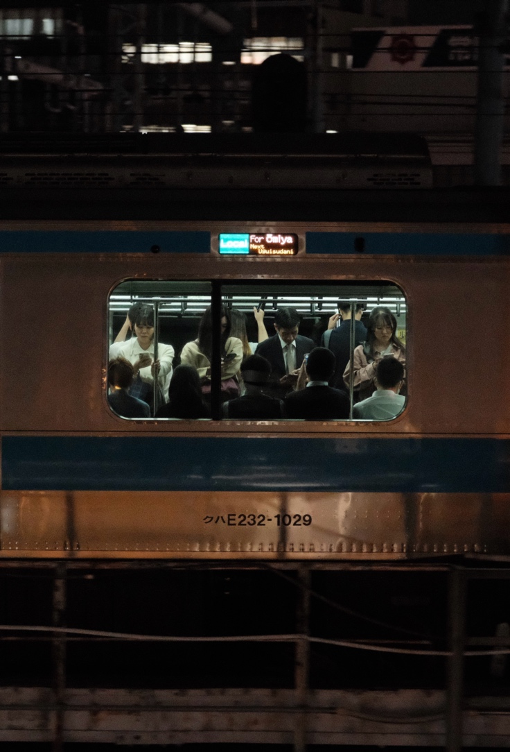 10 October 2025 preview