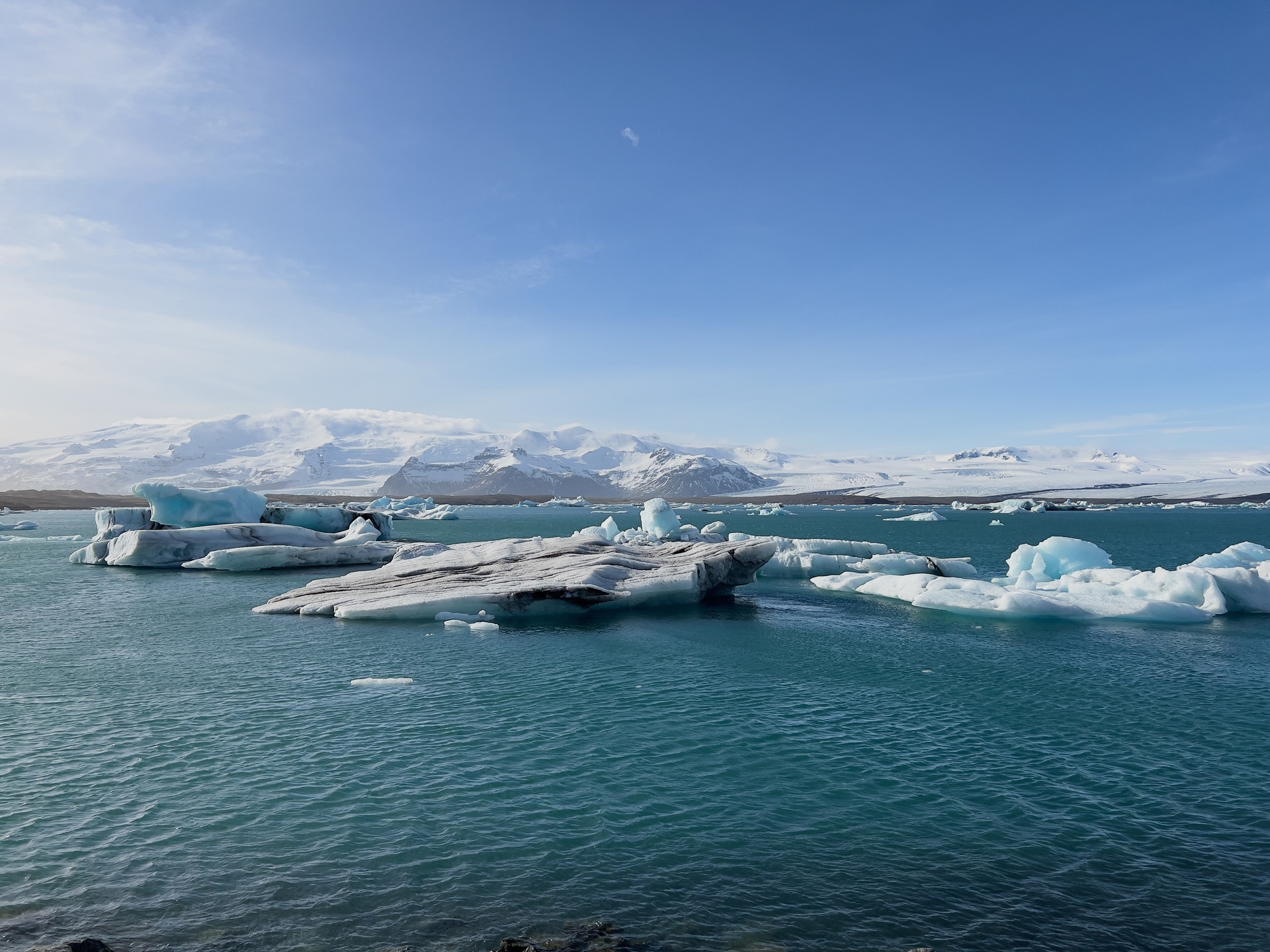 22 March 2022 preview