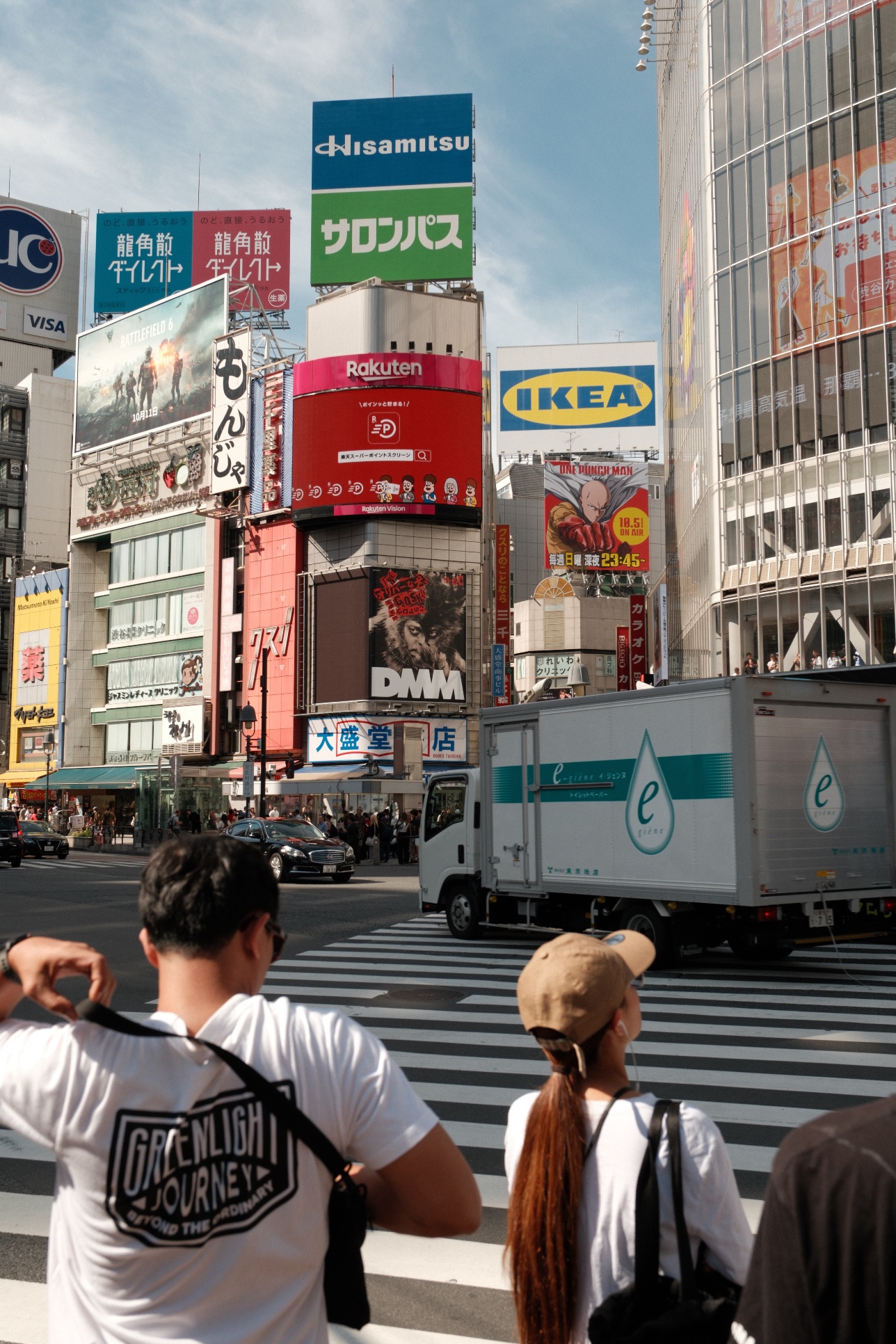 2 October 2025 preview