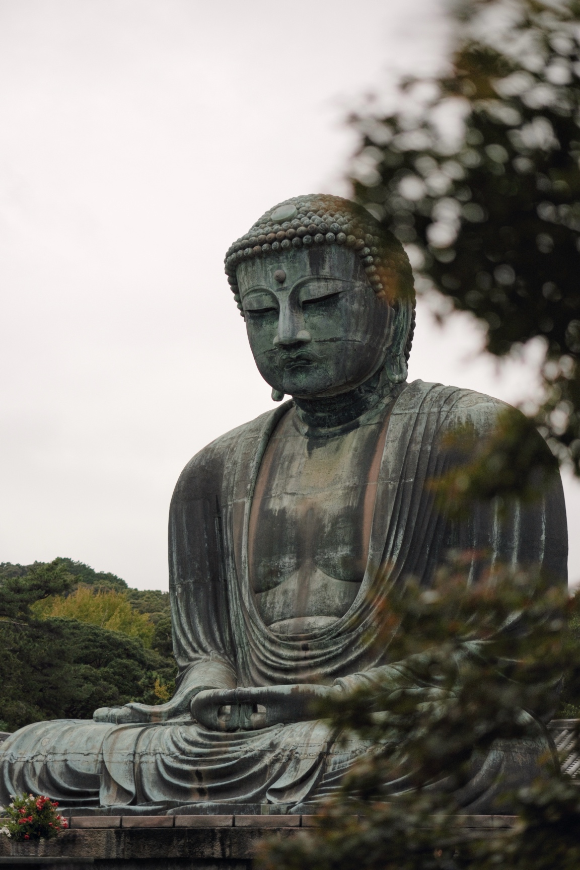 4 October 2025 preview