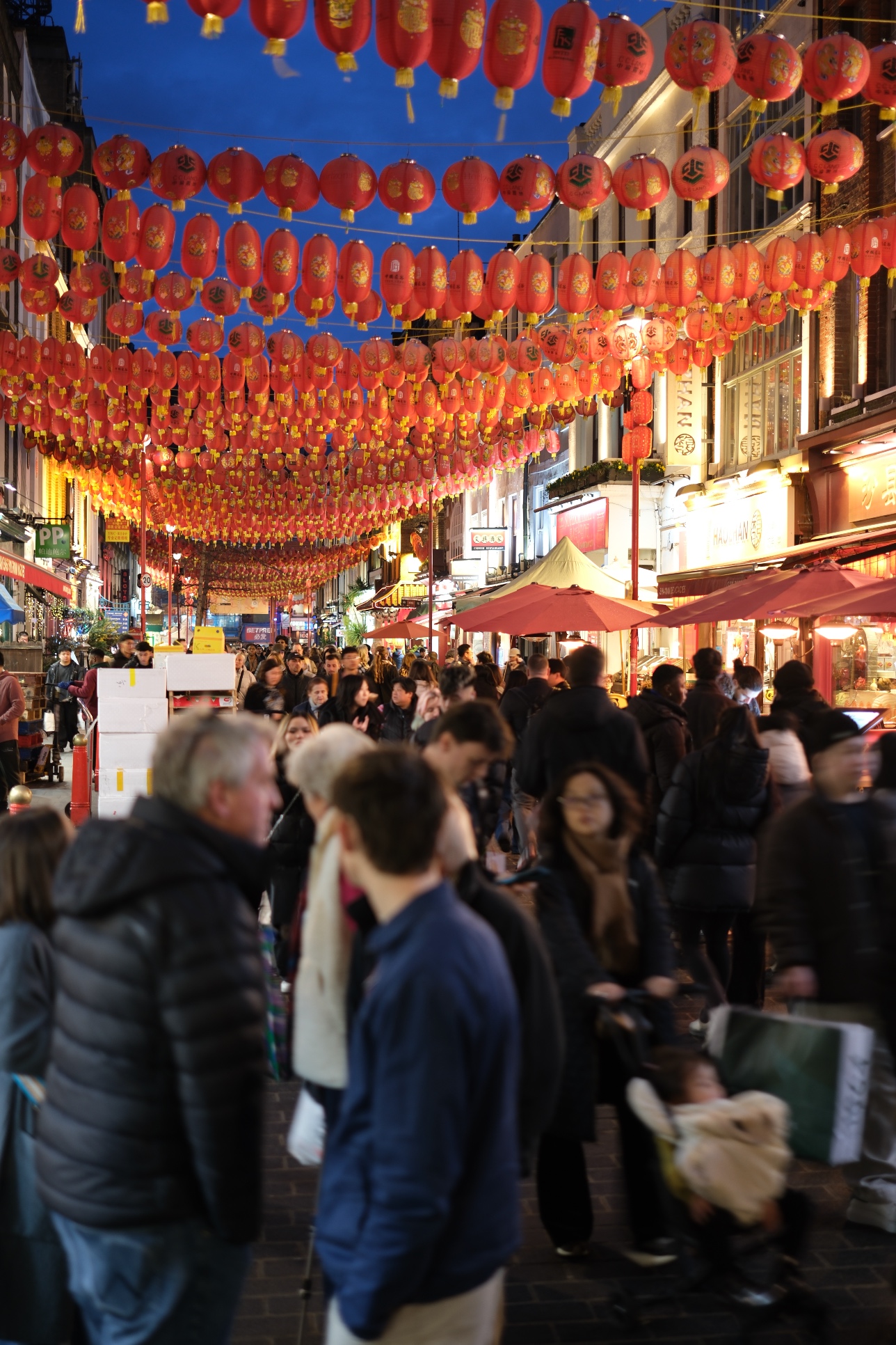 18 January 2026 preview