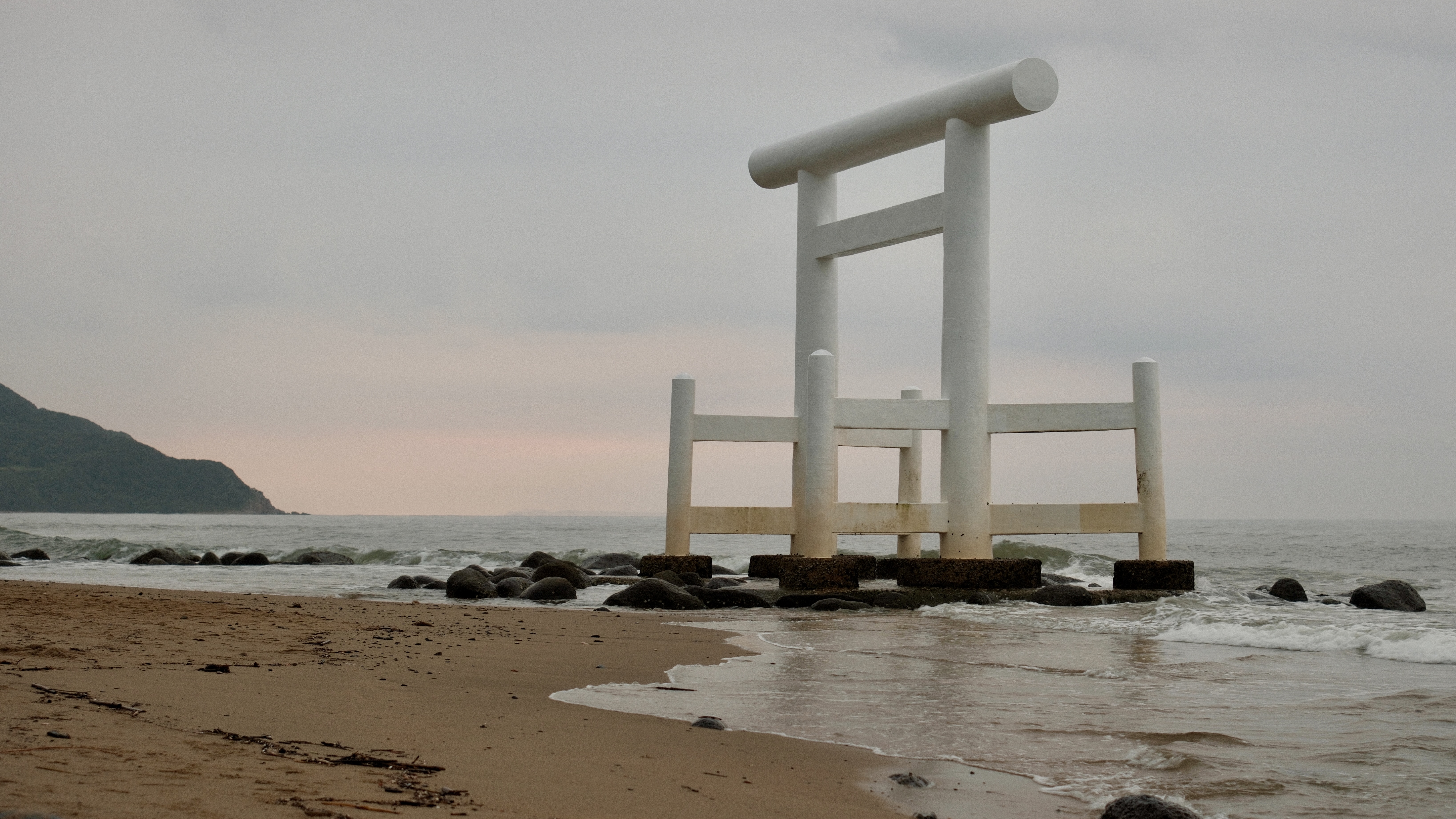 1 October 2025 preview