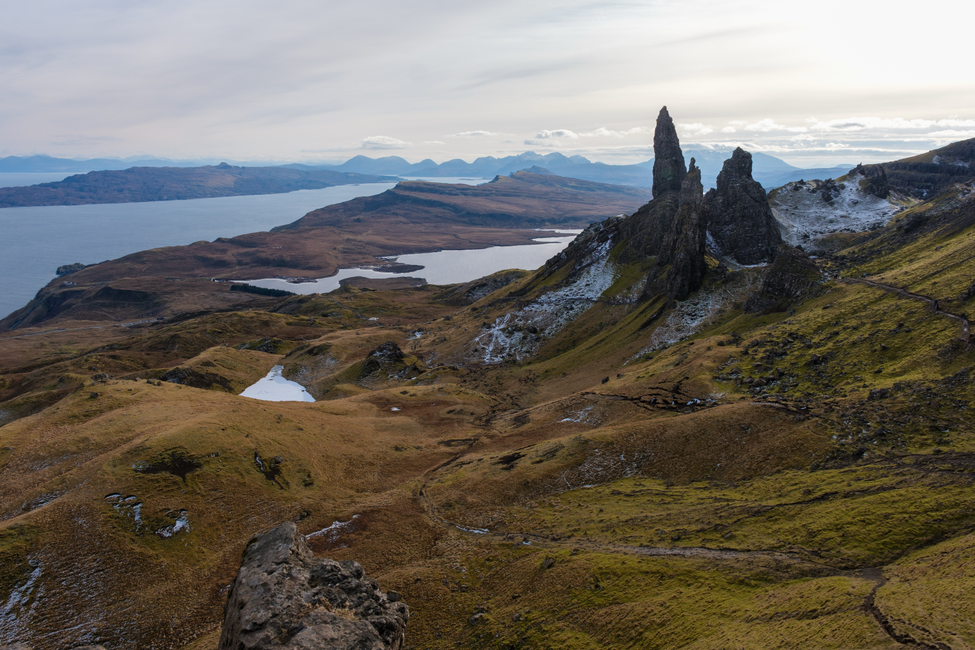 14 February 2025 preview