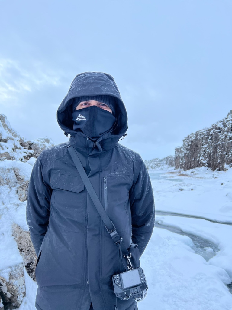 24 January 2024 preview