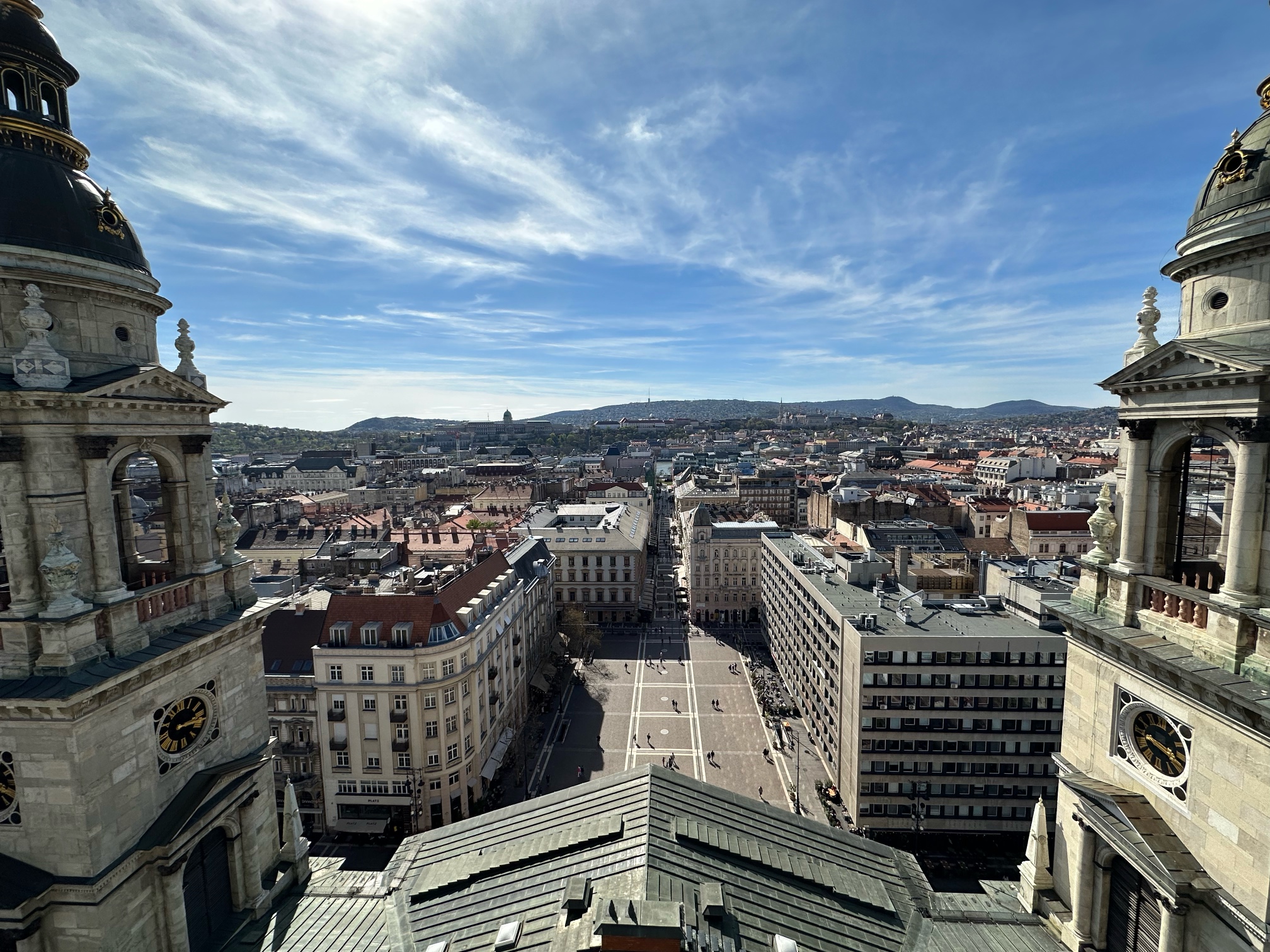 9 April 2023 preview