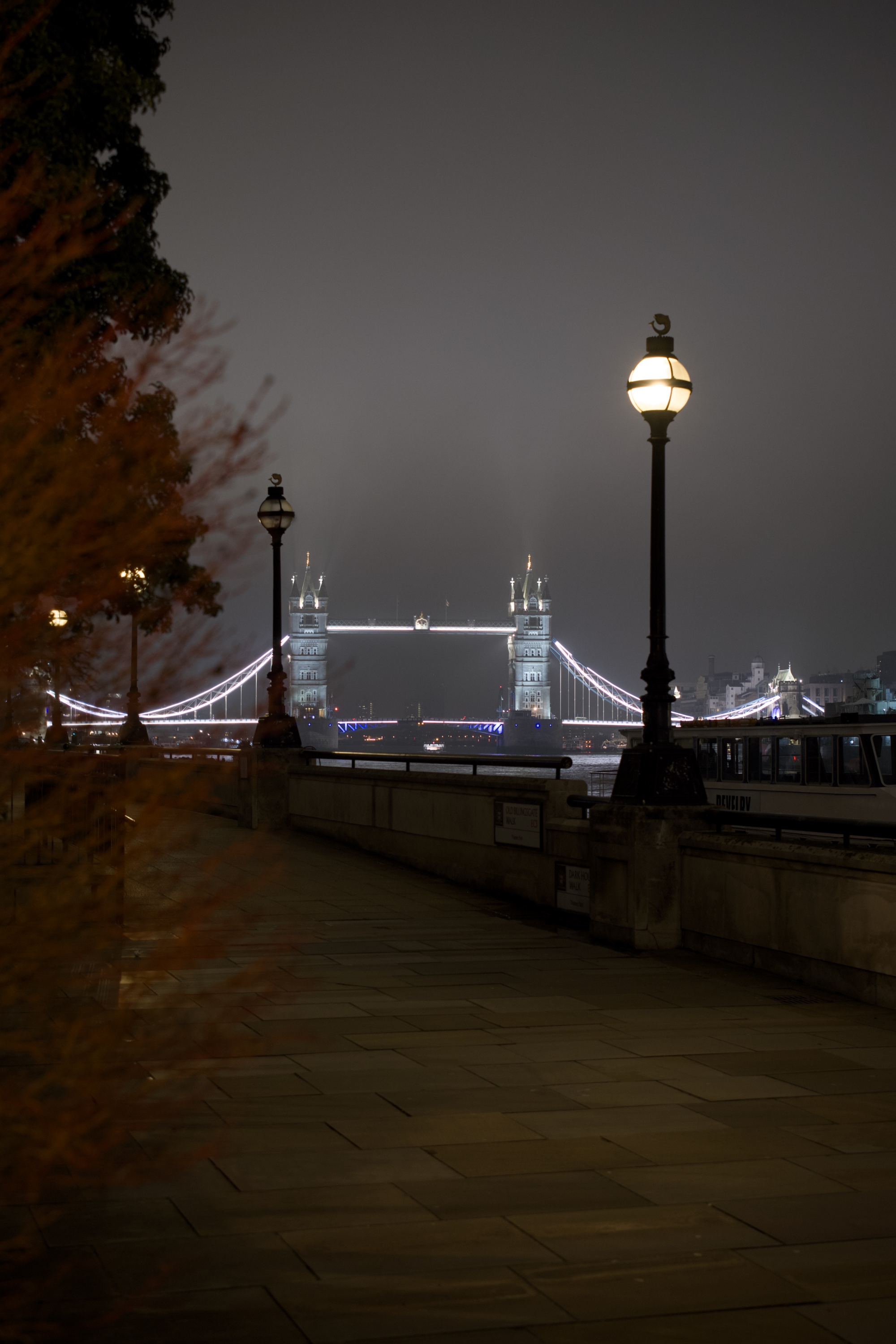 17 January 2026 preview