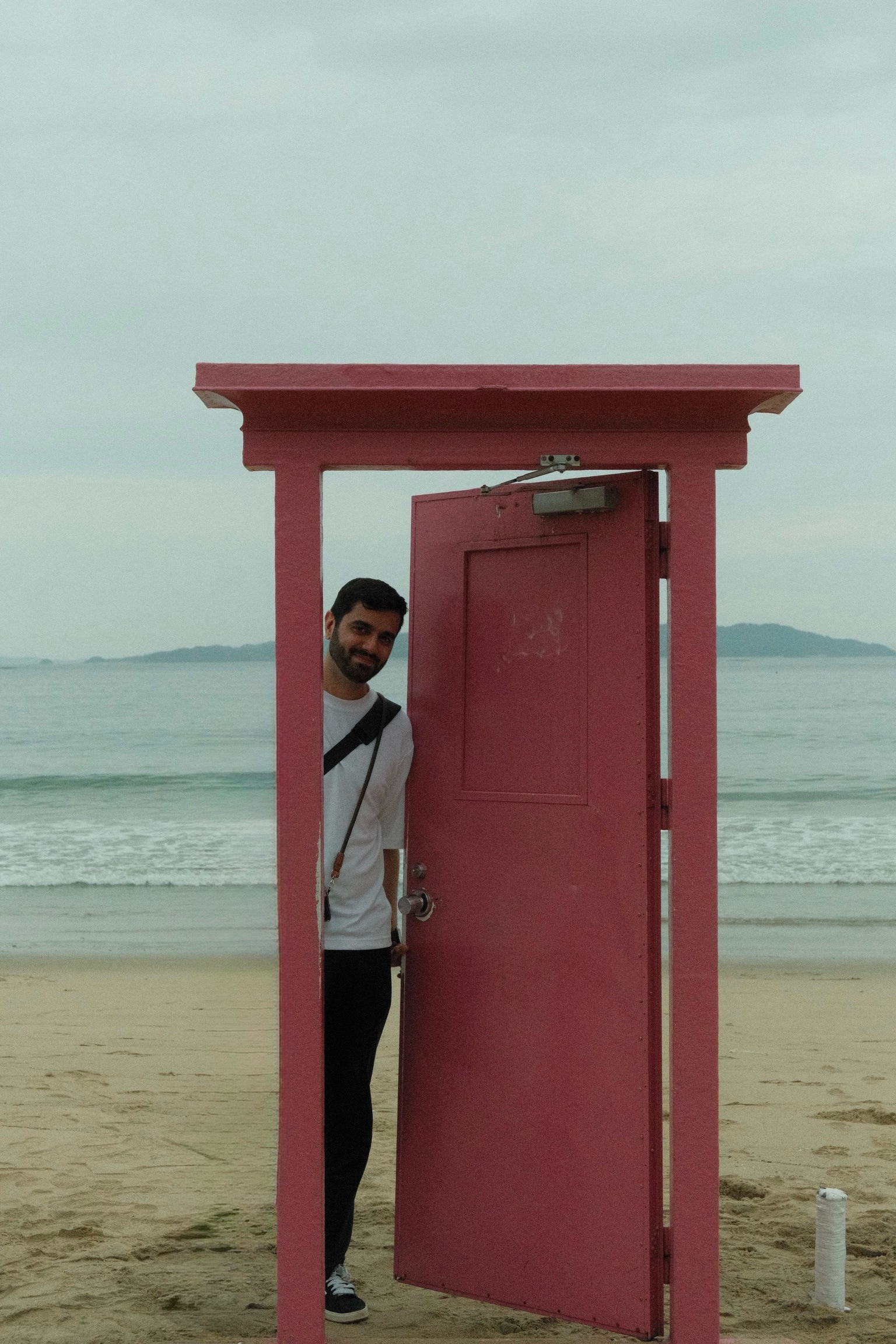 7 October 2025 preview